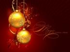 Christmas Wallpaper-0331